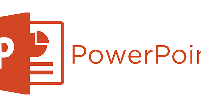 PowerPoint