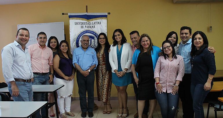 La Unidad de Anlisis Financiero UAF capacit en provincias centrales al sector de abogados