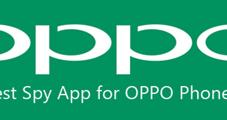 Oppo 