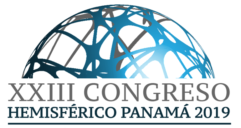 XXIII Congreso Hemisfrico para la Prevencin del Blanqueo de Capitales Financiamiento del Terrorismo y de la Proliferacin de Armas de Destruccin Masiva 