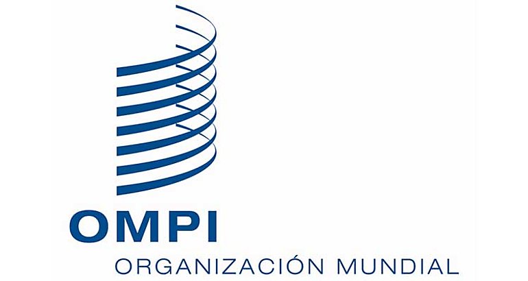 Organizacin Mundial de la Propiedad Intelectual 