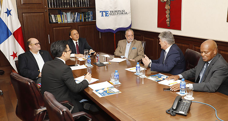 Secretario general adjunto de la ONU 