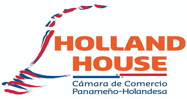 Holland House Panam