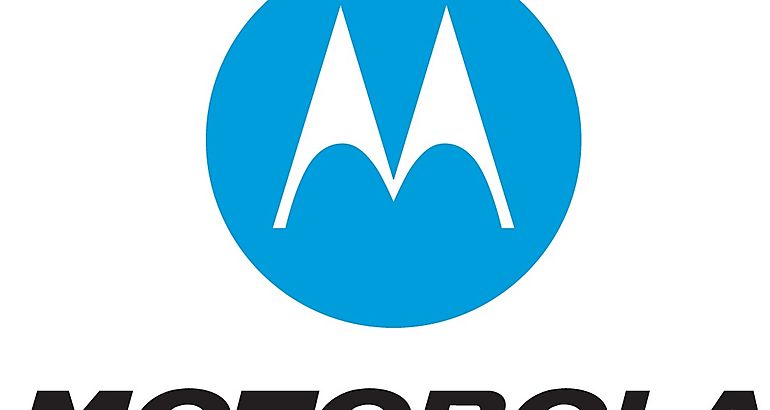 Motorola