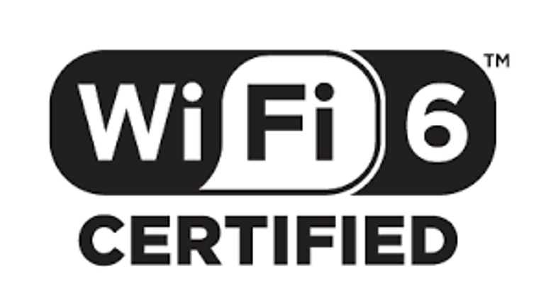 WiFi 6