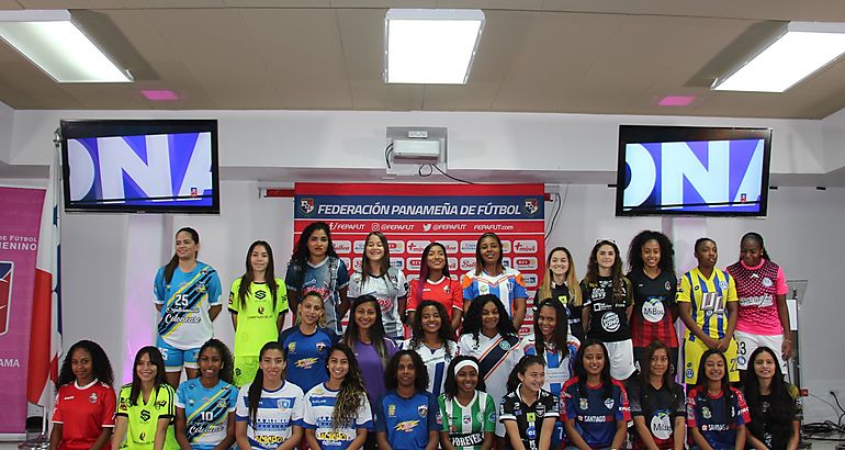 Torneo Apertura 2019 de la LFF 