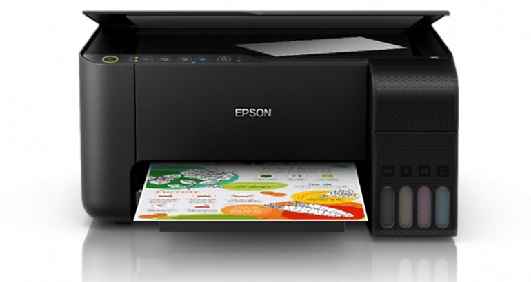 Epson 