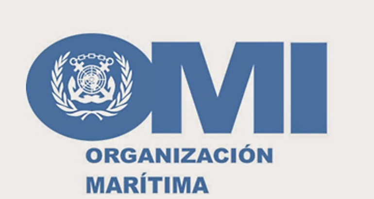 Organizacin Martima Internacional 