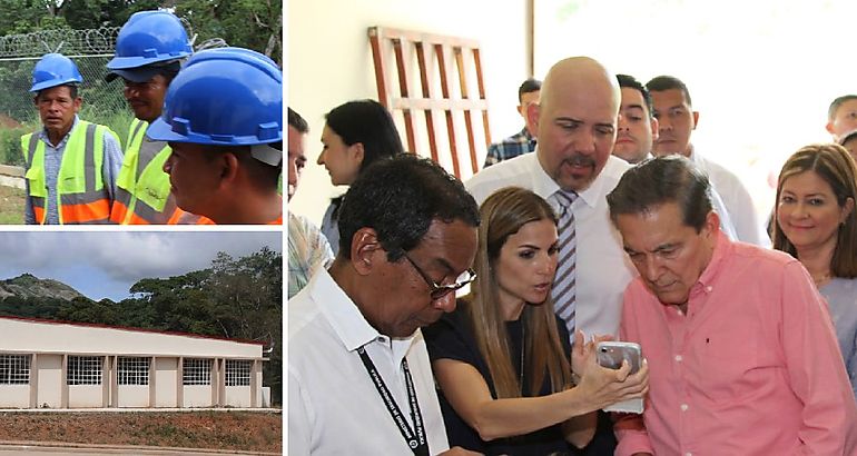 Encontrando el Camino Correcto de Veracruz reincorporar estudiantes al sistema educativo 