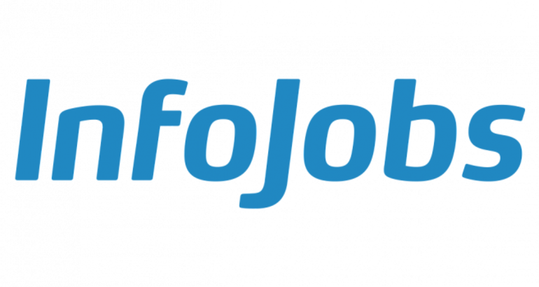 InfoJobs Academy