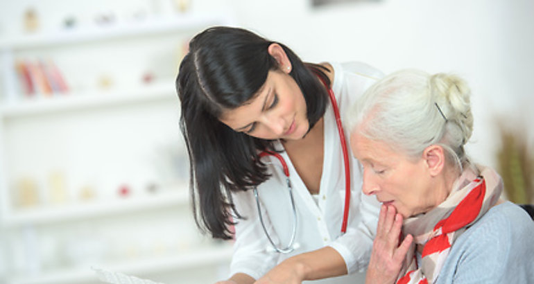 Cmo tomar mejores decisiones para el beneficio de los pacientes y los sistemas de salud 