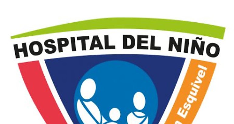 Hospital del Nio