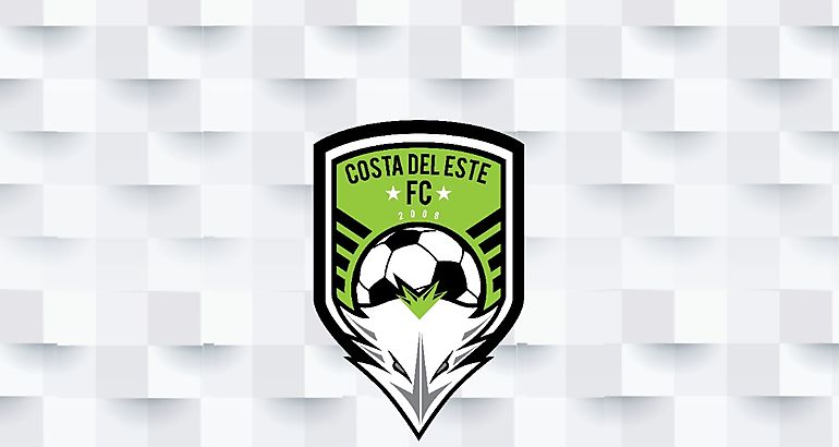 Costa del Este FC