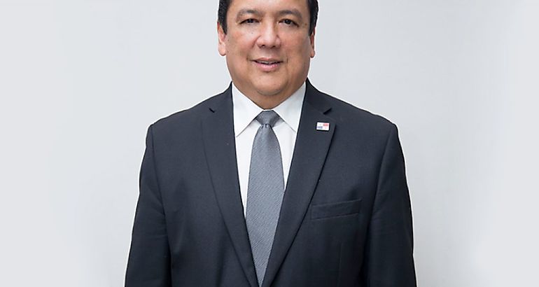 Eduardo Ulloa