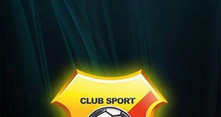 Club Sport Herediano