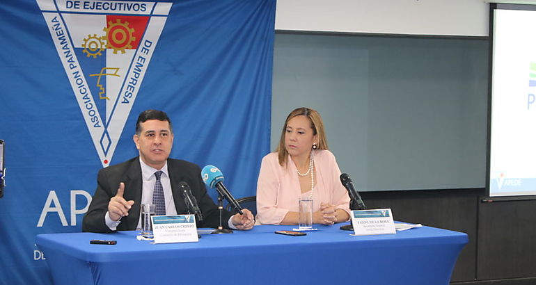 Foro de APEDE presentar la realidad actual de la educacin en Panam