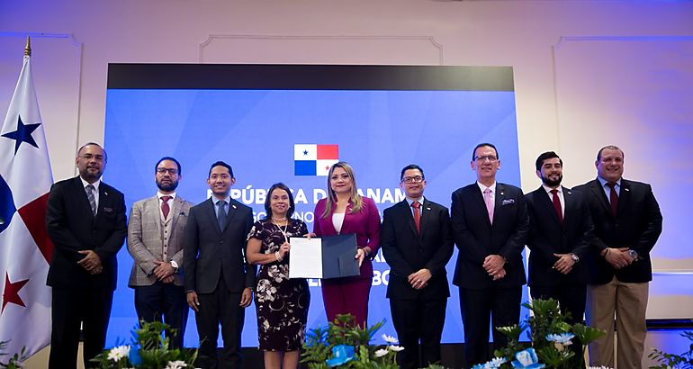 Inicia oficialmente el proyecto Aprender Haciendo