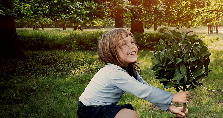 Mastercard y aliados presentan Priceless planet coalition para luchar contra el cambio climtico