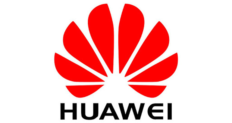 Huawei Cmo la decisin del Reino Unido impacta al resto del mundo