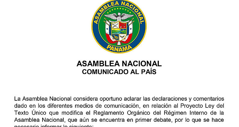 Es falso que los diputados puedan cobrar por 120 das ausentes 