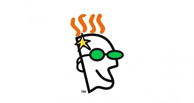 GoDaddy