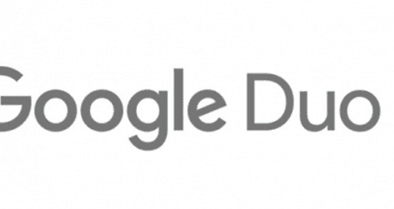 Google Duo