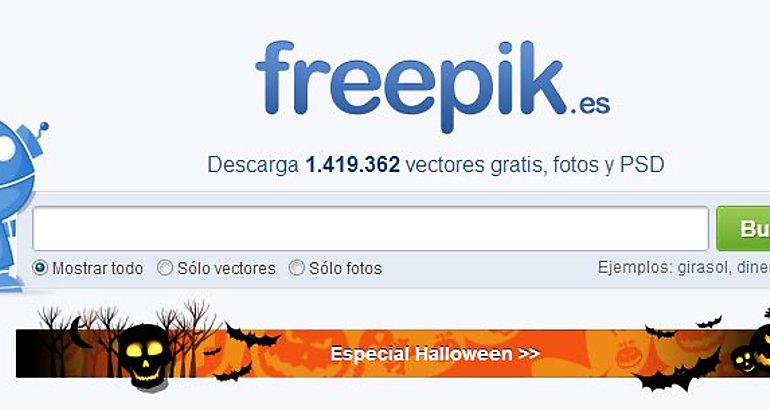 Freepik