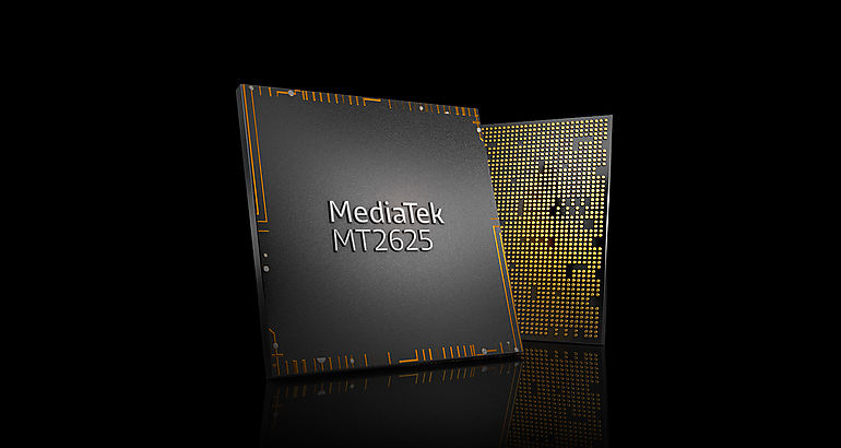 MEDIATEK