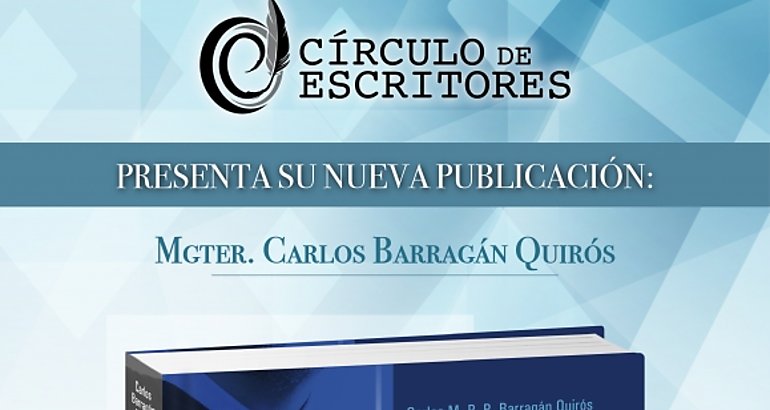  libro El Juez de Garantas en el Sistema Penal Acusatorio