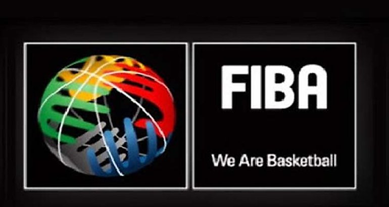 FIBA 