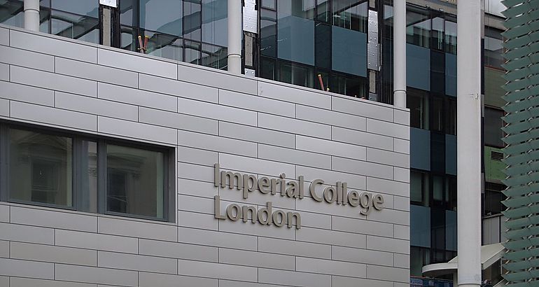 Imperial College London