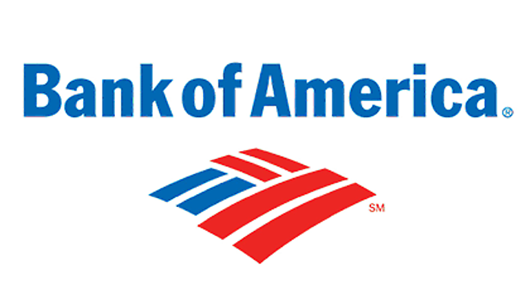 Bank of America