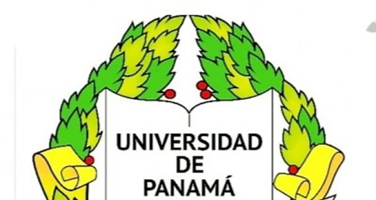 Universidad de Panam