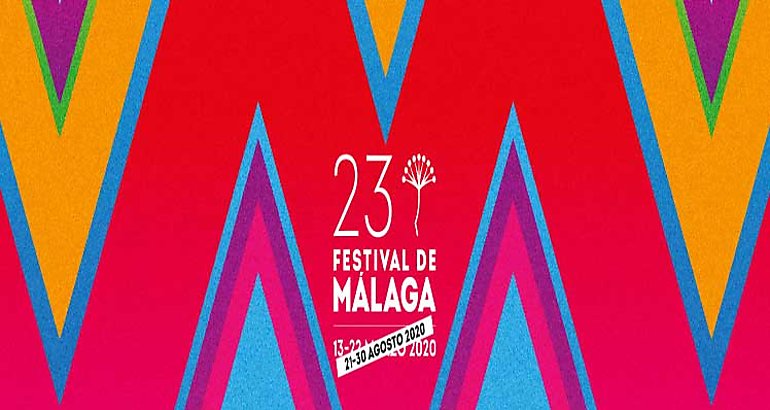 Festival de Mlaga