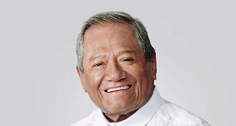 Armando Manzanero