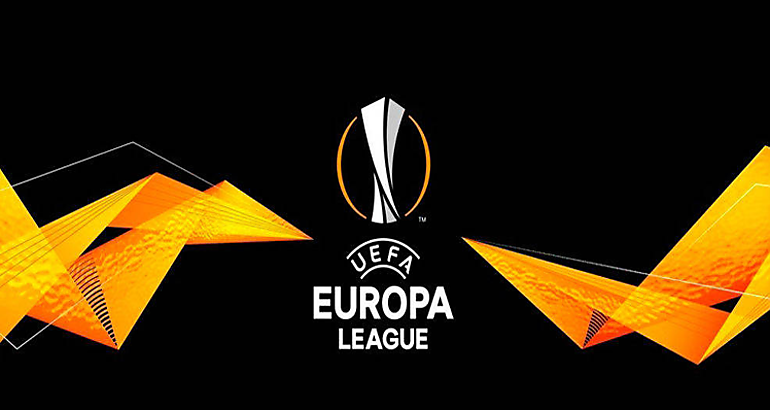 Liga Europa de ftbol