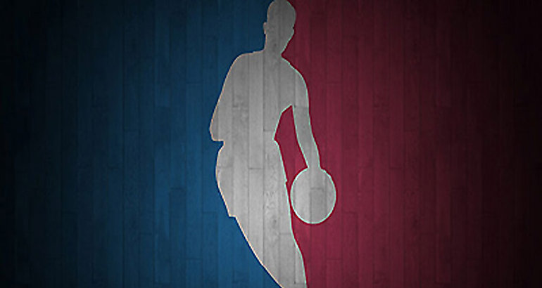 NBA