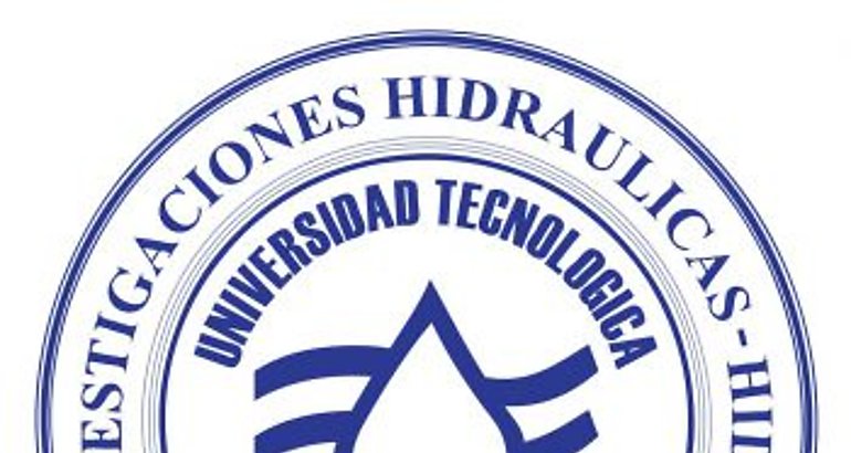 Centro de Investigaciones Hidrulicas e Hidrotcnicas 