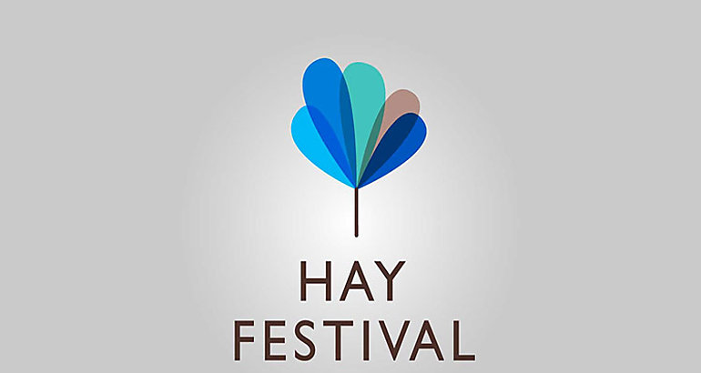 Hay Festival