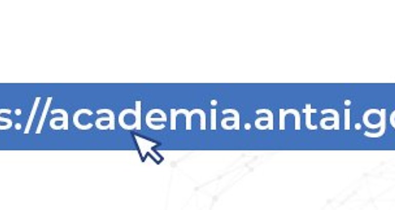 Academia Virtual de tica y Transparencia para Servidores Pblicos