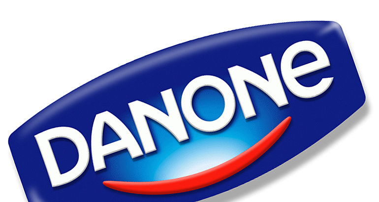 Danone