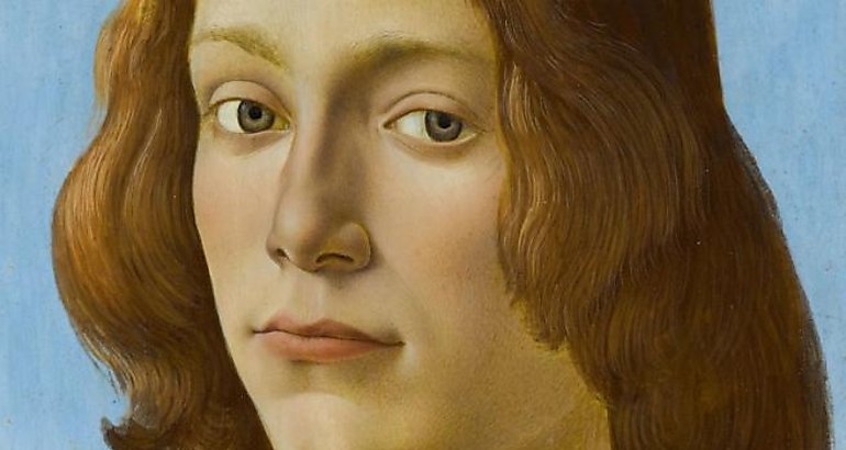 Botticelli