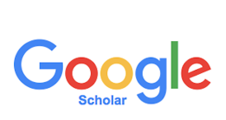 Google Scholar