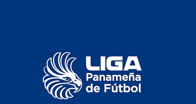 Liga Panamea de Ftbol