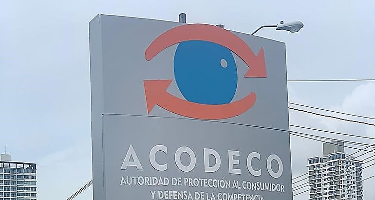 Acodeco