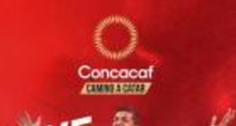 Clientes de CLARO podrn disfrutar de las eliminatorias de CONCACAF rumbo a Catar 2022