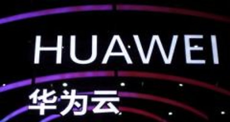 Huawei aumenta la inversin en software de operador