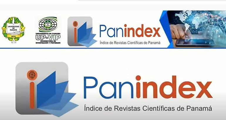 La Universidad de Panam realiz el lanzamiento oficial del portal PanIndex