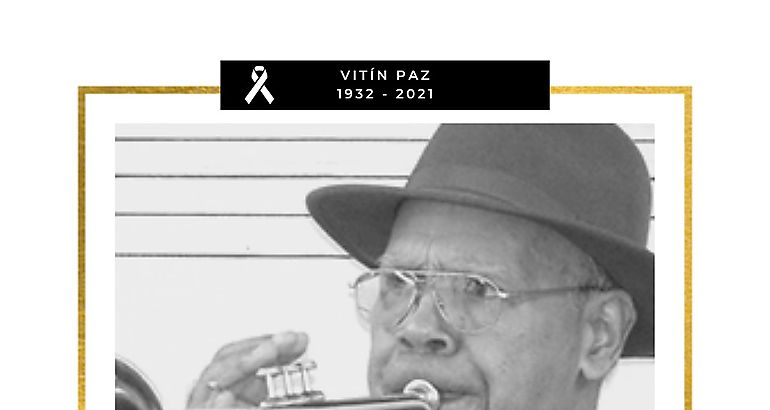 Vitn Nicols Paz