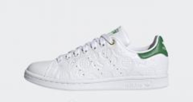 adidas Originals lanza la coleccin Stan Smith Forever